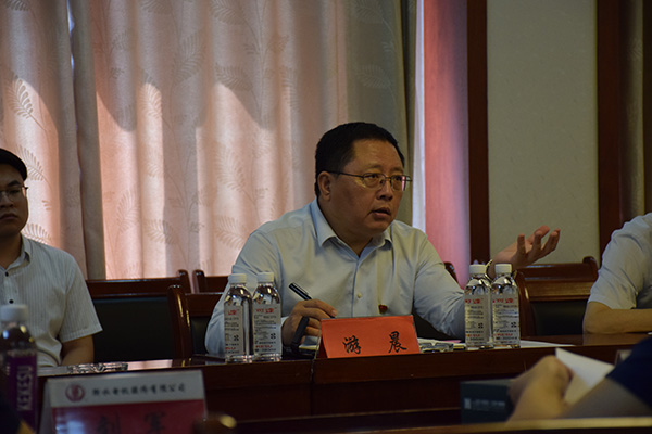 微信图片_202207180912442 副本.jpg